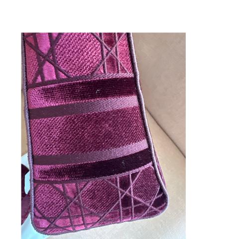Large Product Preview Image 9