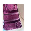 Small Product Preview Image 9