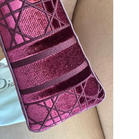 Large Product Preview Image 10