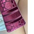 Small Product Preview Image 10
