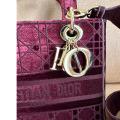 Small Product Preview Image 13