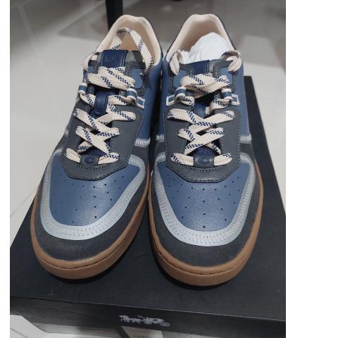 Large Product Preview Image 3