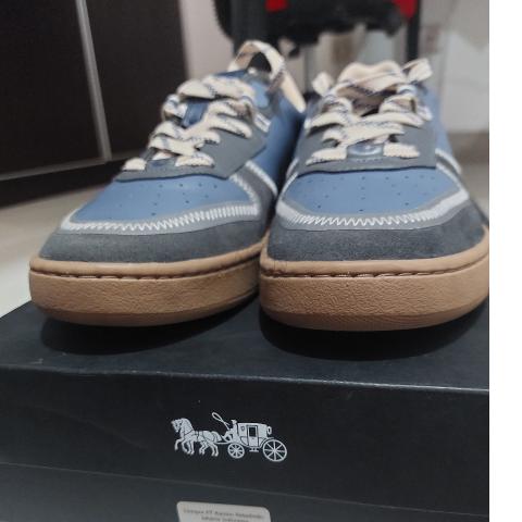 Large Product Preview Image 4