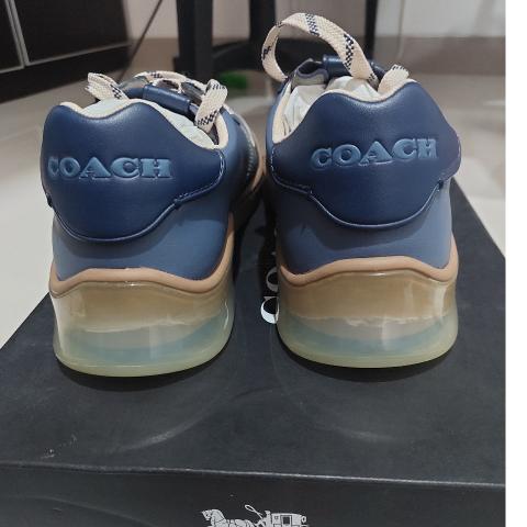 Large Product Preview Image 5