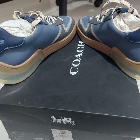 Large Product Preview Image 6