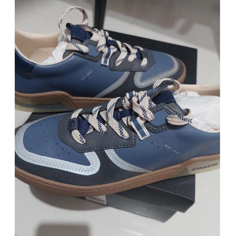 Large Product Preview Image 7