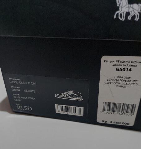 Large Product Preview Image 8