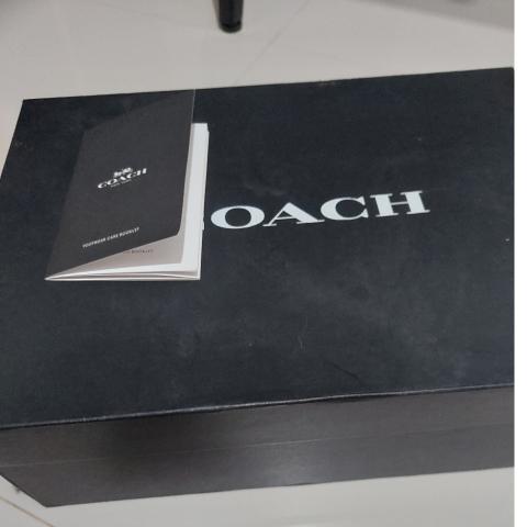 Large Product Preview Image 9