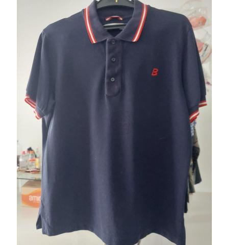 Large Product Preview Image 3