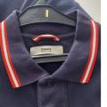 Small Product Preview Image 4