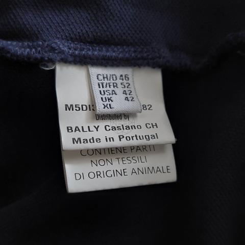 Large Product Preview Image 5