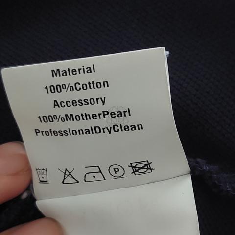 Large Product Preview Image 6