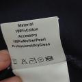 Small Product Preview Image 6