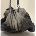 Small Product Preview Image 2