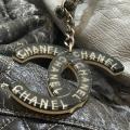 Small Product Preview Image 9