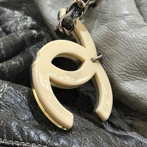 Large Product Preview Image 10