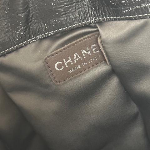Large Product Preview Image 11