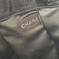 Small Product Preview Image 11