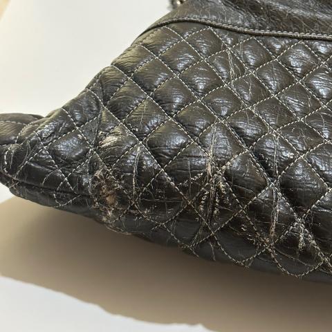 Large Product Preview Image 12