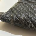 Small Product Preview Image 12