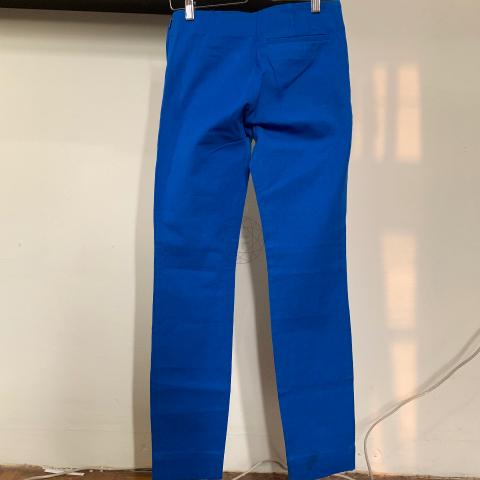 Large Product Preview Image 2