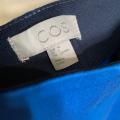 Small Product Preview Image 3