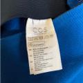 Small Product Preview Image 4