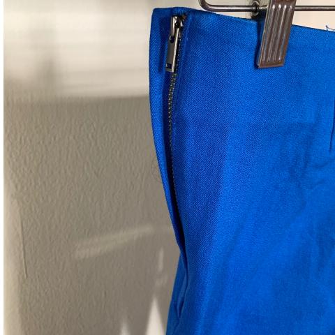 Large Product Preview Image 5