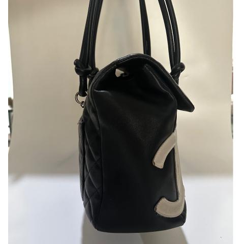 Large Product Preview Image 3