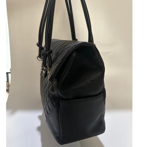 Large Product Preview Image 4