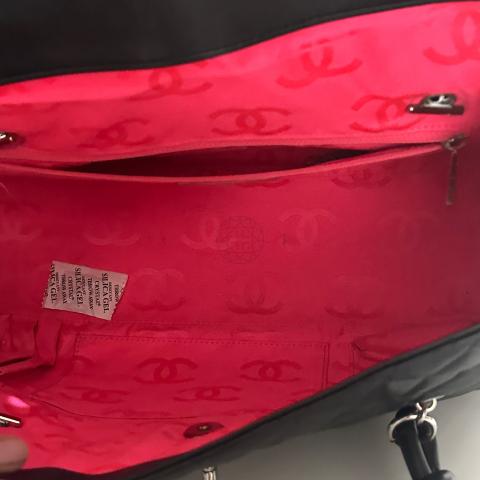 Large Product Preview Image 6