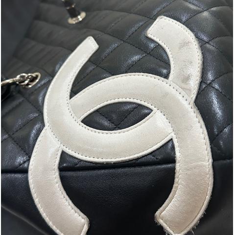 Large Product Preview Image 8
