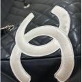 Small Product Preview Image 8