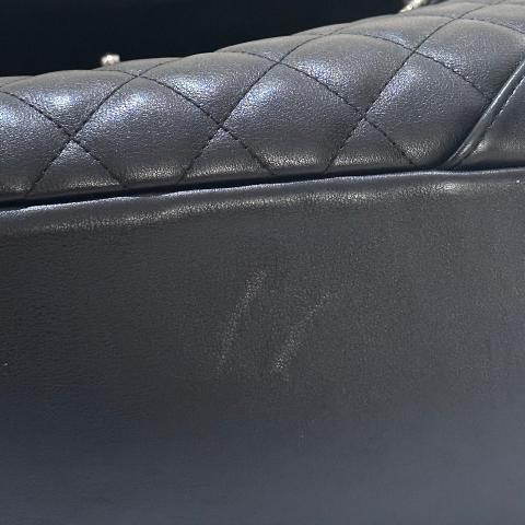 Large Product Preview Image 9