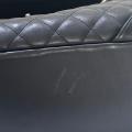 Small Product Preview Image 9