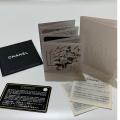 Small Product Preview Image 10