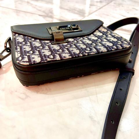 Large Product Preview Image 7