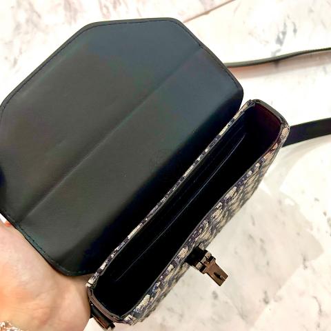 Large Product Preview Image 8