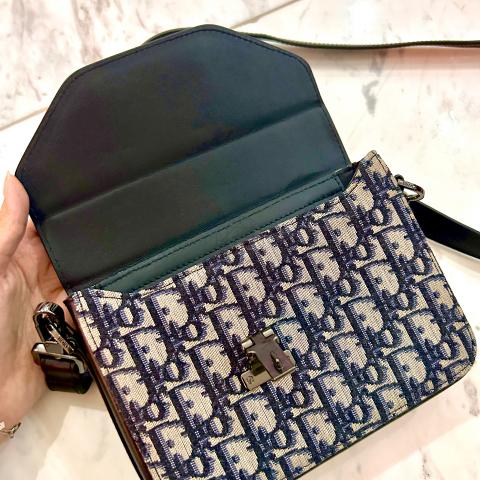 Large Product Preview Image 9