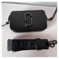 Small Product Preview Image 3