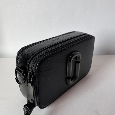 Large Product Preview Image 5