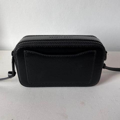 Large Product Preview Image 2