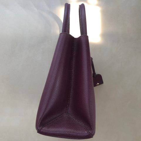 Large Product Preview Image 3