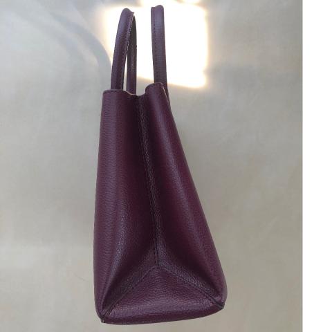 Large Product Preview Image 4
