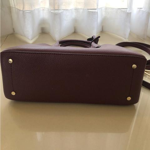 Large Product Preview Image 6