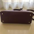 Small Product Preview Image 6