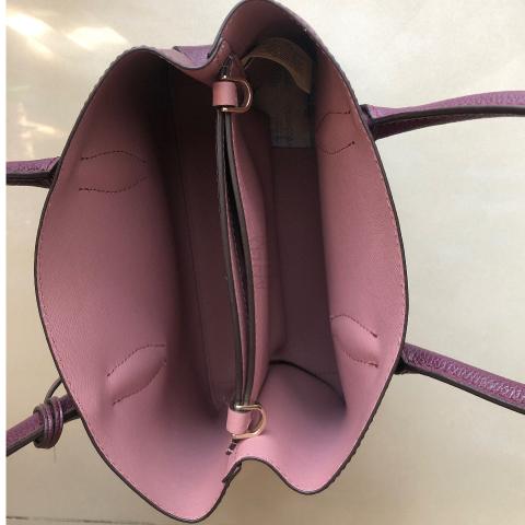 Large Product Preview Image 7