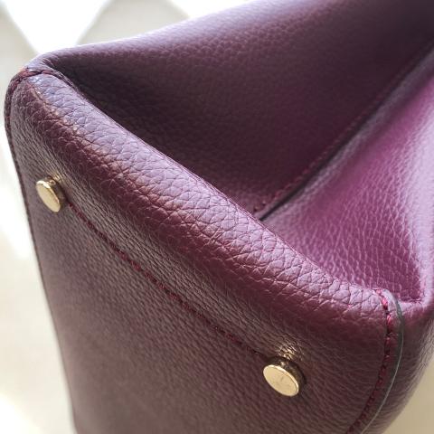 Large Product Preview Image 8