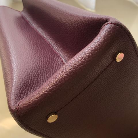 Large Product Preview Image 9