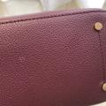 Small Product Preview Image 10